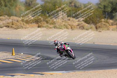 media/Dec-17-2023-CVMA (Sun) [[bf0c04832d]]/Race 1 Supersport Open/